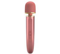 Magic Wand Luxury