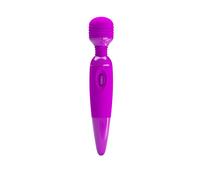 Magic Wand Pleasure 1 St