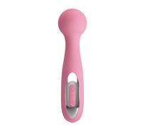 Magic Wand Carina