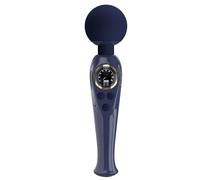 Magic Wand Skyler