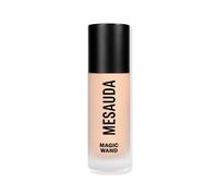 Mesauda Milano Magic Wand W15-120 g
