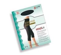 WENDY TUTORE MIDI NE 4XL