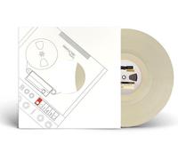 Magic Words Wabi Soba (Vinyl LP)