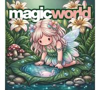 Magic World