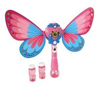 PUSTEFIX - 420869651 - Farfalla a bacchetta magica