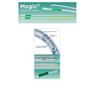 MAGIC3 CATET MON U CH10 30PZ