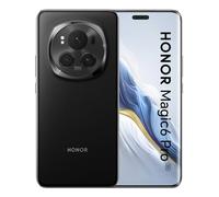 Magic6 Pro (5G) 512 GB, nero, sbloccato - Nouvo