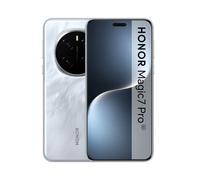 Honor Magic7 Pro 17,3 cm (6.8") Doppia SIM Android 15 5G USB tipo-C 12 GB 512 GB 5270 mAh Grigio