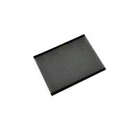 Magica custodia riutilizzabile in plastica per carte da poker, incredibile illusione visiva, trucchi magici, puntelli per la famiglia e gli amici, 1 pezzo, design pratico e pratico