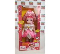MAGICA DOREMI PARLANTE 25CM 2000 DOLL ACTION FIGURE SERIE 2 GIG BANDAI Ojamajo