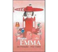 AccO Magica Emma
