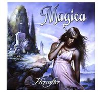 Magica - Hereafter