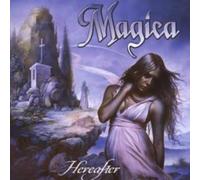 Magica - Hereafter