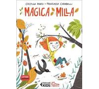 Magica Milla