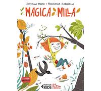 Magica Milla
