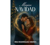 Mágica Navidad
