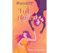 Magica Riot Full Bloom: 2