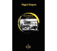 Magica tempora