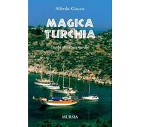 Magica Turchia