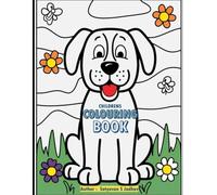 "Magical Adventures: A Fun-Filled Coloring Book for Kids!": Dive into a world of creativity and imagination