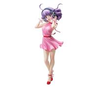 CREAMY MAMI - Magical Angel Creamy Mami 1/4 Pvc Figure Freeing