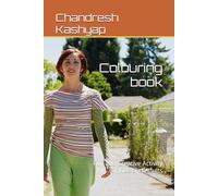 Magical Colouring Adventure: Fun Pictures to Spark Creativity for Kids