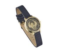 Magical Congress Watch