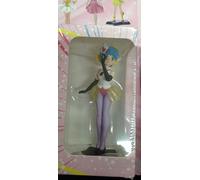MAGICAL EMY CREAMY MAMI COLLECTION 3D +FASCICOLO 2 .CENTAURIA