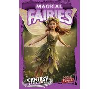 Magical Fairies
