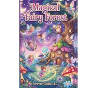 Magical Fairy Forest