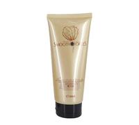 Magical Hair Mask,Deep Conditioning Hair Mask For Hair Ends,Advanced Molecular Hair Root Treatment/260ml,Hydrating For Dry & Damaged Hair (1PCS)