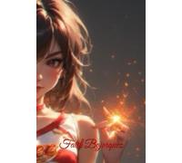 Magical Items: Book 3: Ring