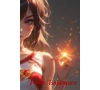 Magical Items: Book 3: Ring