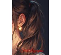 Magical Items: Book 4: Earrings