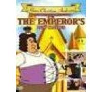 Magical Memories: The Emperor's New Clothes