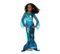 MAGICAL MERMAID M