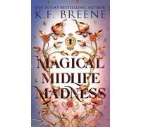 Magical Midlife Madness: 1