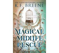 Magical Midlife Rescue
