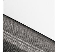 Magical Mistakes - Cracks In The Surface