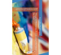 "Magical Moments: A Coloring Adventure for Kids": "Unleashing Creativity and Fun Through Whimsical Designs and Playful Patterns"