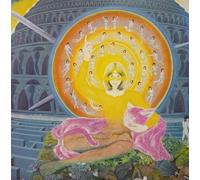 Magical Power Mako - Super Record