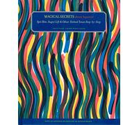 Magical Secrets About Aquatint: Spit Bite, Sugar Lift & Other Etched Tones Step-by-step