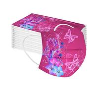 Magical Strings - Above the Tower