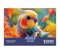 Magical Train RideIntricate 1000-Piece Jigsaw Puzzles for Adults Presenting A World of Challenging Puzzle Games - These Stand As The Premier Gift Jigsaw Puzzles for Adults And Kids Age 12 Years Up 52