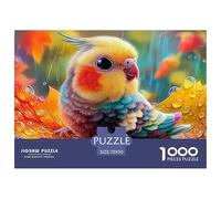 Magical Train RideMythic Jigsaw Puzzles for Adults Featuring 1000 Advanced, ‘Near-Impossible’ Difficulty Challenging Puzzle Games for Both Women And Men - These Mythic Jigsaw Puzzles Are Crafted for