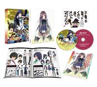 Magical Warfare - Magical Warfare 1 [Edizione: Giappone]