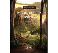 Magicamente insieme