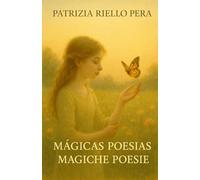 MAGICAS POESIAS MAGICHE POESIE