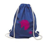 magicb Rush Bag Unicorn