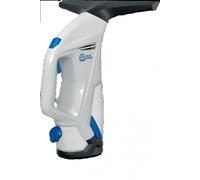 MAGICBLUE LAVAVETRI ASPIRAGOCCE ELETTRICO ANNOVI REVERBERI PULIZIA VETRI E FINESTRE